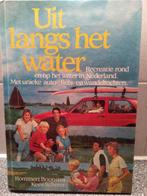 Uit langs het Water, Ophalen of Verzenden, Gelezen, Wandel- of Recreatiegebieden