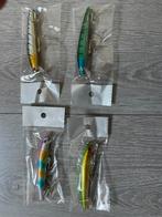Kunstaasjes roofvissen, Watersport en Boten, Ophalen of Verzenden, Nieuw, Overige typen