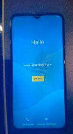 Doogee X95, Ophalen of Verzenden, 6 megapixel of meer