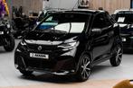 Aixam Brommobiel Coupé GTi ambition 2024 45km auto, Gebruikt, Overige merken