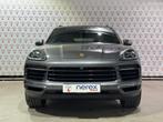 Porsche Cayenne 3.0 E-Hybrid Platinum Edition/PANO/360CAM/TR, Auto's, 14 kWh, 2995 cc, Hybride Elektrisch/Benzine, SUV of Terreinwagen