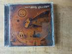 CD David Sylvian – Dead Bees On A Cake, Cd's en Dvd's, Cd's | Pop, Ophalen of Verzenden, 1980 tot 2000, Gebruikt