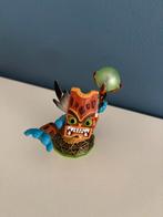 Skylanders Double Trouble - Spyro's Adventure, Ophalen of Verzenden, Zo goed als nieuw