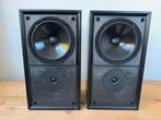 Mooie Mission 700 Boekenplank Luidsprekers, Overige merken, Gebruikt, Ophalen of Verzenden, 60 tot 120 watt
