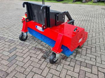 Sweep HSTV600SP/150 beschikbaar voor biedingen