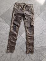 Supertrash broek maat 31 nieuwstaat, Maat 38/40 (M), Supertrash, Ophalen of Verzenden, Zo goed als nieuw
