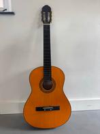 Granada Gitaar - Beginnersmodel, Ophalen of Verzenden, Gebruikt, Klassieke of Spaanse gitaar