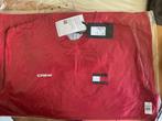 Sail Tshirt Tommy Hilfiger maat M,, Dieren en Toebehoren, Paarden en Pony's | Dekens en Dekjes, Ophalen of Verzenden, Nieuw