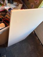 Infrarood verwarmingspaneel, Huis en Inrichting, Kachels, Overige soorten, Elektrisch, Nieuw, Ophalen of Verzenden