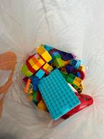 Duplo bouwstenen, Ophalen of Verzenden, Zo goed als nieuw, Overige merken