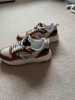 Sneakers HUB, maat 38, zo goed als nieuw, Kleding | Dames, Schoenen, Ophalen of Verzenden, Zo goed als nieuw, Sneakers of Gympen