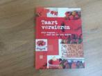 Taart versieren, Ophalen of Verzenden, Zo goed als nieuw, Taarten, Versiering