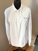 Scotch & Soda mooi overhemd mt XXL ZGAN, Ophalen of Verzenden, Zo goed als nieuw, Scoth & Soda, Overige halswijdtes