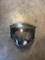 Piaggio Zip teller glas, Verzenden, Gebruikt