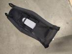 Thule infant sling / baby hangmat, Ophalen of Verzenden, Zo goed als nieuw, Kinderkar, Minder dan 20 kg