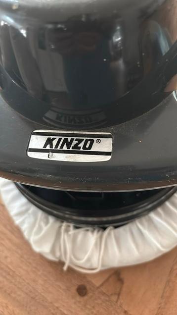 Auto polijst machine beschikbaar voor biedingen