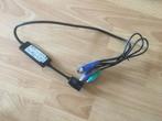 Dell 0K9442 KVM System Interface POD SIP Module 520-289-011, Ophalen of Verzenden, Zo goed als nieuw