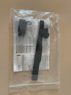 Nieuwe Shimano Di2 SM-EW90-A Junction Box, Ophalen of Verzenden, Nieuw, Racefiets, Overige typen