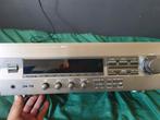 Yamaha RX396, Audio, Tv en Foto, Versterkers en Receivers, Ophalen of Verzenden, Gebruikt, 120 watt of meer, Yamaha