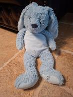 Kruidvat Bambino Konijn - Groenig - Goede Staat, ., Konijn, Ophalen of Verzenden, Zo goed als nieuw