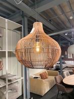 Te koop: Trendhopper hanglamp, Ophalen of Verzenden, Nieuw, Minder dan 50 cm