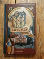 Baron 1898., Verzamelen, Efteling, Ophalen of Verzenden, Zo goed als nieuw