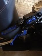 speedfight 3, Fietsen en Brommers, Scooters | Peugeot, Gebruikt, Maximaal 45 km/u, Ophalen of Verzenden, Speedfight