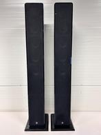 Mooie kwalitatieve Boston RS334 luidsprekers, Ophalen, Zo goed als nieuw, Front, Rear of Stereo speakers, Overige merken
