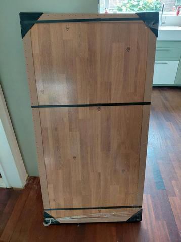 Keukenblad Ikea (maat zie foto's) 