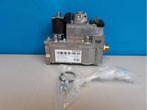 Gasregelblok Daalderop Combifort t/m 2006 079500002, Doe-het-zelf en Verbouw, Verwarming en Radiatoren, Niet ingevuld, Cv-ketel of Combi-ketel
