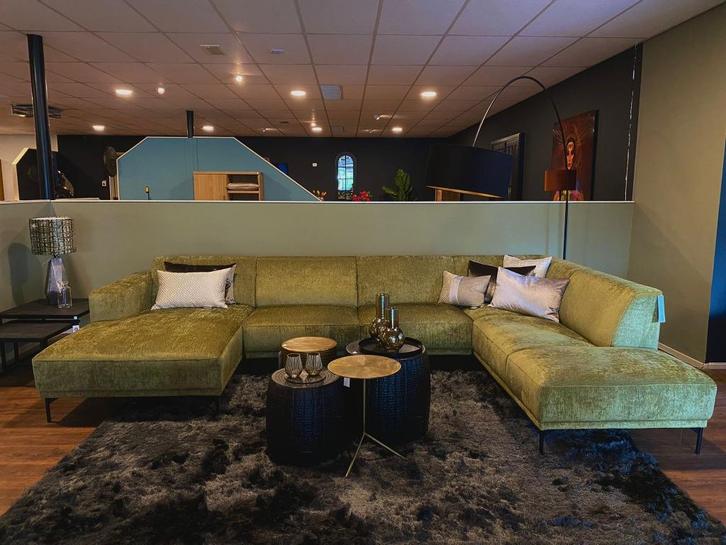 Stijlvol en landelijk wonen?, Huis en Inrichting, Overige Huis en Inrichting, Nieuw, Ophalen of Verzenden