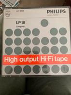 Philips 23 stuks voor 35 euro in 1 koop, Ophalen, Onderdeel