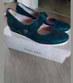 Schoenen Piedi Nudi maat 39, izgs!, Gebruikt, Schoenen, Ophalen of Verzenden, Piedi nudi