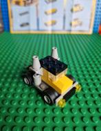 LEGO set 7223, 3in1, Ophalen of Verzenden, Zo goed als nieuw