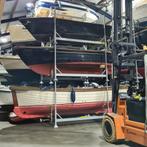 Winterstalling, Watersport en Boten, Ophalen of Verzenden, Nieuw, Onderhoud en Reparatie
