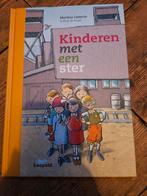 Kinderen met een ster, Fictie algemeen, Zo goed als nieuw, Ophalen