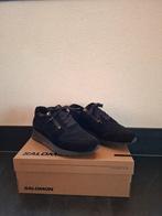 Schoenen zwart - Hassia, Kleding | Dames, Schoenen, Hassia, Zwart, Ophalen of Verzenden, Sneakers of Gympen