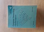 Computer Networking, Kurose & Ross, 7th ed., Ophalen of Verzenden, Gelezen, Internet of Webdesign, Kurose & Ross