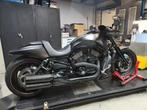 Harley-Davidson V-Rod Nightrod Special 1250 -VRSCDX, Motoren, 2 cilinders, Particulier, Meer dan 35 kW, ABS