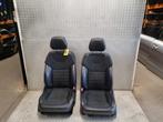 Bekleding set ml 166 2012 id56495, Auto-onderdelen, Interieur en Bekleding, Ophalen, Gebruikt, Mercedes-Benz