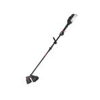 Kress accu Grastrimmer 60V actiepakket - bespaar nu 200 euro, Kress, Schanzenstrasse 22, Germany@positecgroup.com, Accu