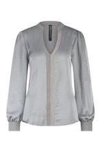 ZIP73 top, Kleding | Dames, Blouses en Tunieken, Ophalen of Verzenden, Nieuw
