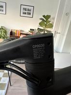 Canyon Cockpit CP0030, Ophalen of Verzenden, Gebruikt, Overige typen