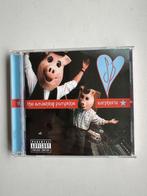 CD Smashing pumpkins – Earphoria, Ophalen of Verzenden, Zo goed als nieuw, Alternative