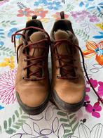 Columbia wandelschoenen, Columbia, Zo goed als nieuw, Wandelschoenen, Ophalen of Verzenden