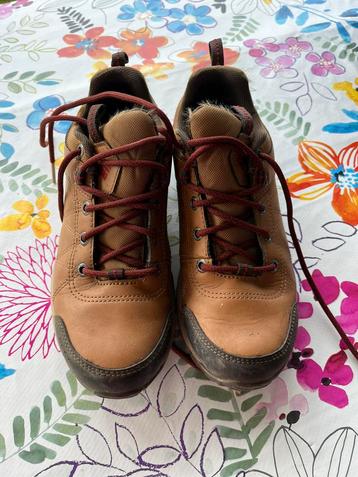 Columbia wandelschoenen beschikbaar voor biedingen