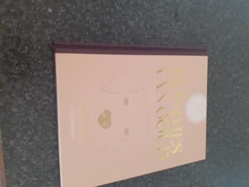 Nieuw  Boek hondjes van goud beschikbaar voor biedingen