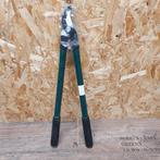 Takkenschaar (op=op), Ophalen of Verzenden, Nieuw