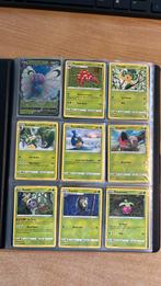 Set pokemon kaarten Sword and Shield Darkness Ablaze, Hobby en Vrije tijd, Verzamelkaartspellen | Pokémon, Ophalen of Verzenden