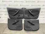 Deurpanelen Set Volkswagen Polo 6R 6C ORIGINEEL 6R6867212, Auto-onderdelen, Interieur en Bekleding, Gebruikt, Volkswagen, Ophalen of Verzenden